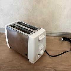 決まりました