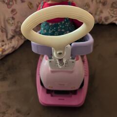 プリンセスビジカー  中古の画像