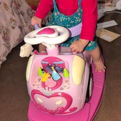 プリンセスビジカー  中古の画像