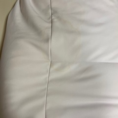 おやすみたまごプラス 双子 Cカーブ お昼寝 の画像