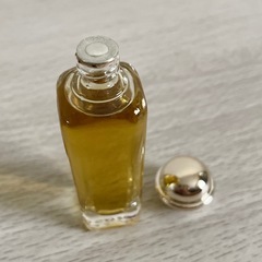 ☆お値引可能☆【新品未使用品】HERMES  Caleche 7.5ml 香水の画像