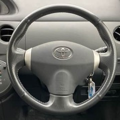 トヨタ シエンタ 　ダイス　入庫いたしました (⋈◍＞◡＜◍)の画像