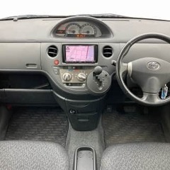 トヨタ シエンタ 　ダイス　入庫いたしました (⋈◍＞◡＜◍)の画像