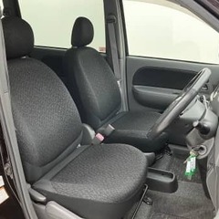 トヨタ シエンタ 　ダイス　入庫いたしました (⋈◍＞◡＜◍)の画像