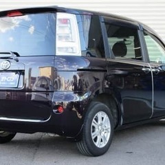 トヨタ シエンタ 　ダイス　入庫いたしました (⋈◍＞◡＜◍)の画像