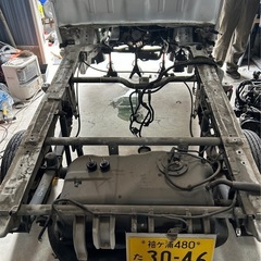 車好き　バイク好き　一緒にレストアや整備、メンテナンス、ツーリングしませんか？ - 木更津市