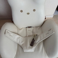 テディハグの中古が安い！激安で譲ります・無料であげます