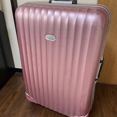 【90% OFF】【中古
】travel expert Lサイズ...