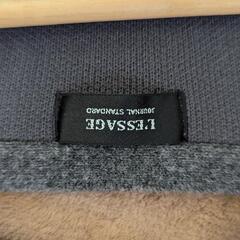 JOURNALSTANDARD　カーディガンの画像