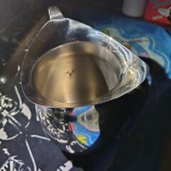 ピッチャー？？？の画像