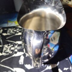 ピッチャー？？？の画像