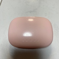 フルフル哺乳瓶洗いの画像
