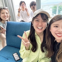 フットサル⚽️しましょう！！ - メンバー募集