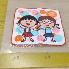 1205-037 【無料】 スケジュール帳 2019 マイメロディの画像