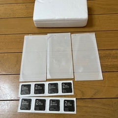 iPhone13 PRO 画面保護ガラスフィルム1枚