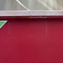 衣装ケース1の画像