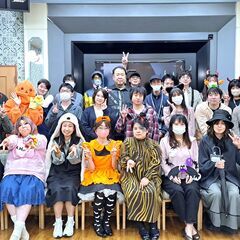 1/12(日)【30名参加見込】第15回『5☆STARカラオケ交流会♪』＠東京大塚 - 豊島区