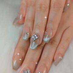 やり放題3000円♡