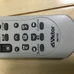 Manfrotto コンパクトスタンド&ビデオカメラリモコンの画像