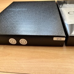 cortecci 結婚式小物　男性　Lサイズの画像