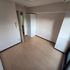 【完全一人暮らし型】コレクティブホーム大阪市の物件です！