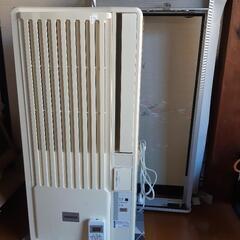 K03072 富士通 中古エアコン 主に20畳用 冷6.3kw ／ 暖7.1kw