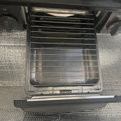 ガスコンロ　プロパン用の画像