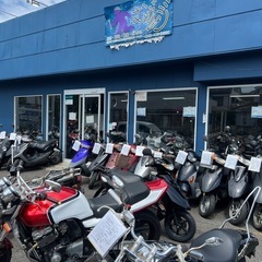 中古】南橋本駅のバイクを格安/激安/無料であげます・譲ります｜ジモティー