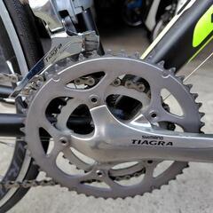 【49サイズ10速】スコットスピードスターの画像