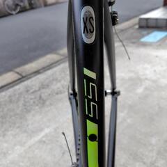 【49サイズ10速】スコットスピードスターの画像