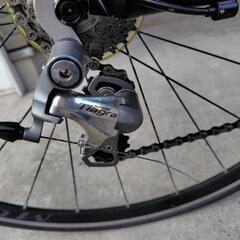 【49サイズ10速】スコットスピードスターの画像