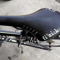 【49サイズ10速】スコットスピードスターの画像