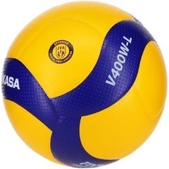 🏐🏐！バレーボール！🏐🏐 世田谷区 - 昭島市