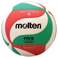 🏐🏐！バレーボール！🏐🏐 世田谷区