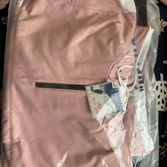スノボウェア