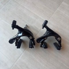 BR-R7000