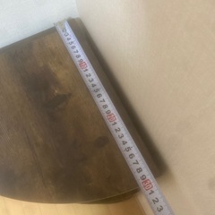 カラーボックス コーナーの画像