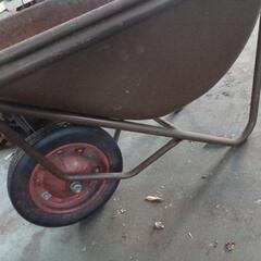 手押し車　年内希望の画像