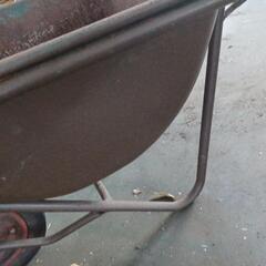 手押し車　年内希望の画像