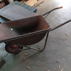 手押し車　年内希望