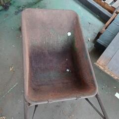 手押し車　年内希望の画像