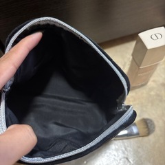 Dior 化粧品の画像