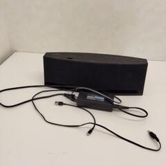 【在庫一掃セール！】SONY RDP-NWG400B アクティブ...