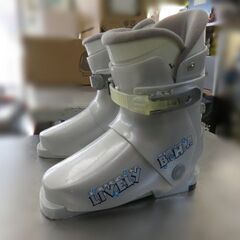 自社配送は札幌市内限定】BIGHORN/ビッグホーン ジュニアス...