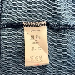 クロワッサンスべべ(80サイズ)の画像