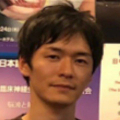 ✨✨✨障がい者福祉グループホーム　スタッフ募集します！未経験者の方も大歓迎です！一緒に楽しく働きませんか？😊✨✨✨の画像