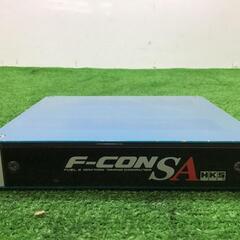 HKS（ｴｯﾁｹｰｴｽ）　F-CON SA　タイプB　1個