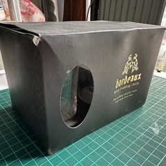 グラス6個セットの画像