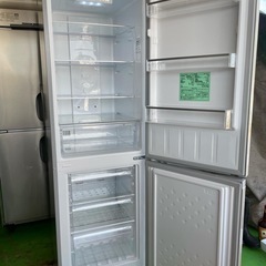 【送料込み】アイリスオーヤマ 冷蔵庫 231L ノンフロン 2024年製 Amazon.co.jp: アイリスオーヤマ 冷蔵庫 231L シルバー 幅54.5cm