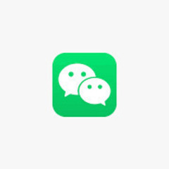 互相学习☆普通话×日语
